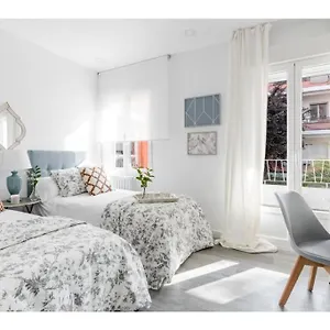 https://fantastic-flat-with-terrace-arturo-soria-d2.besthotelstoledo.com