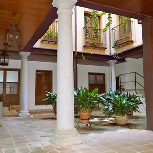 https://el-palacio-de-nuncio.besthotelstoledo.com
