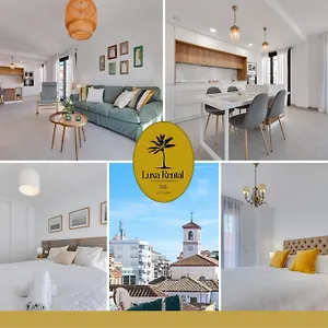 https://lxr-indico-2hab-junto-al-mar.1costadelsol.com