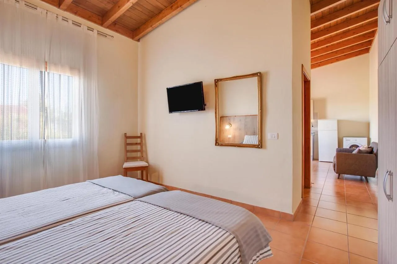 Casa Quemahierro 2 Villa Icod De Los Vinos Holiday home